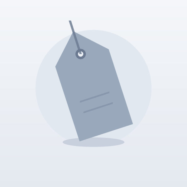 منتج افتراضي 4
